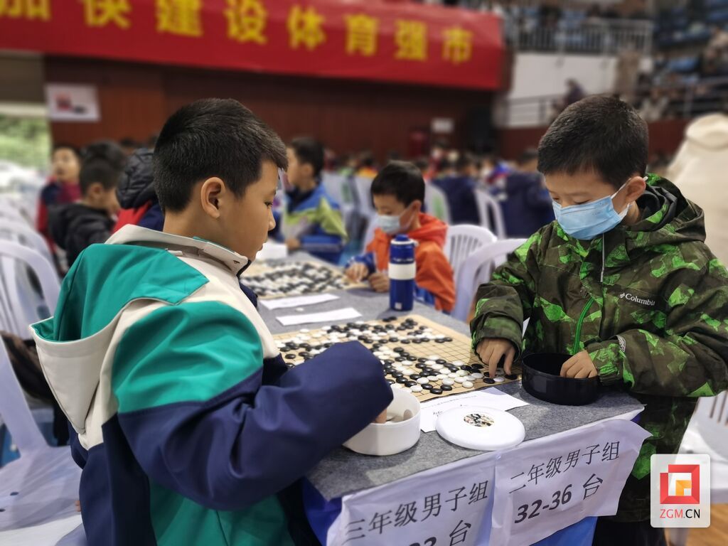 微信圖片_20231203172123.jpg