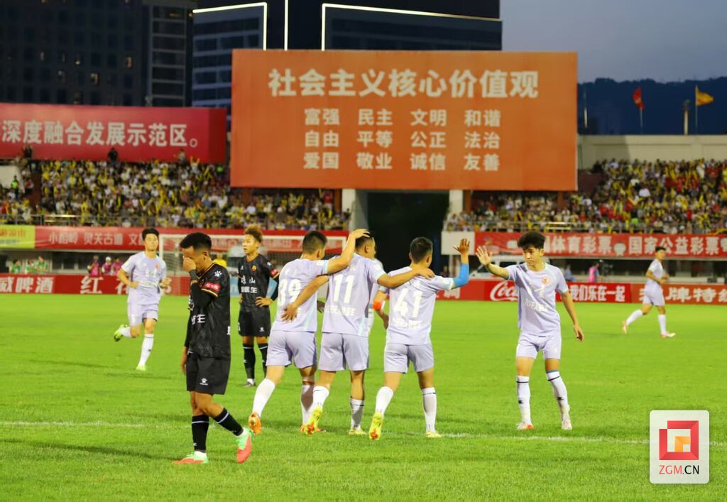 微信图片_20260523214241.jpg