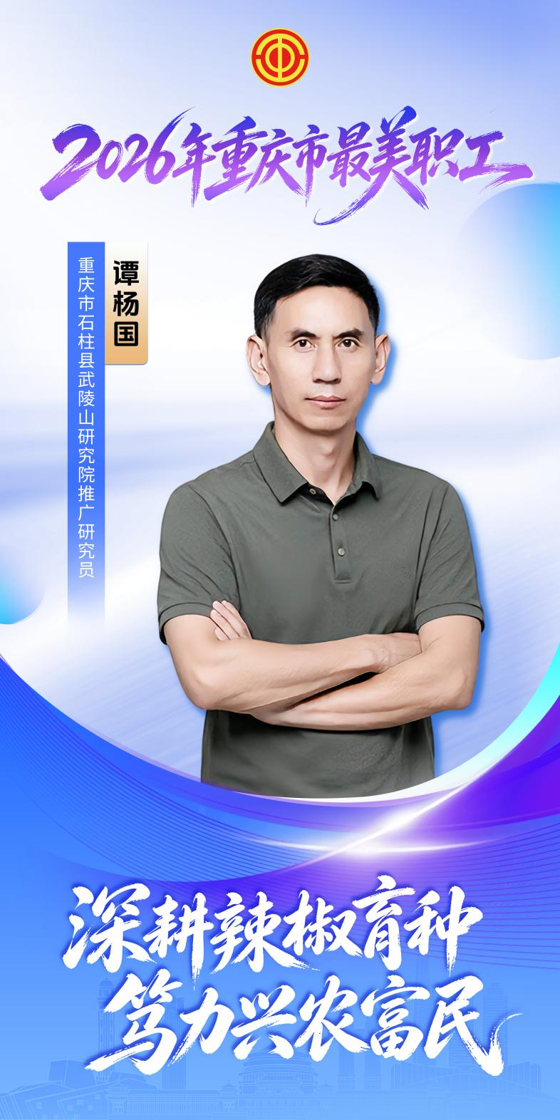 图片9