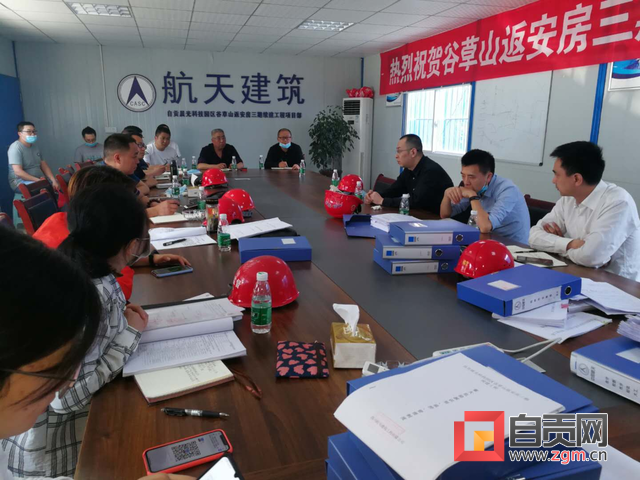 图片11.png