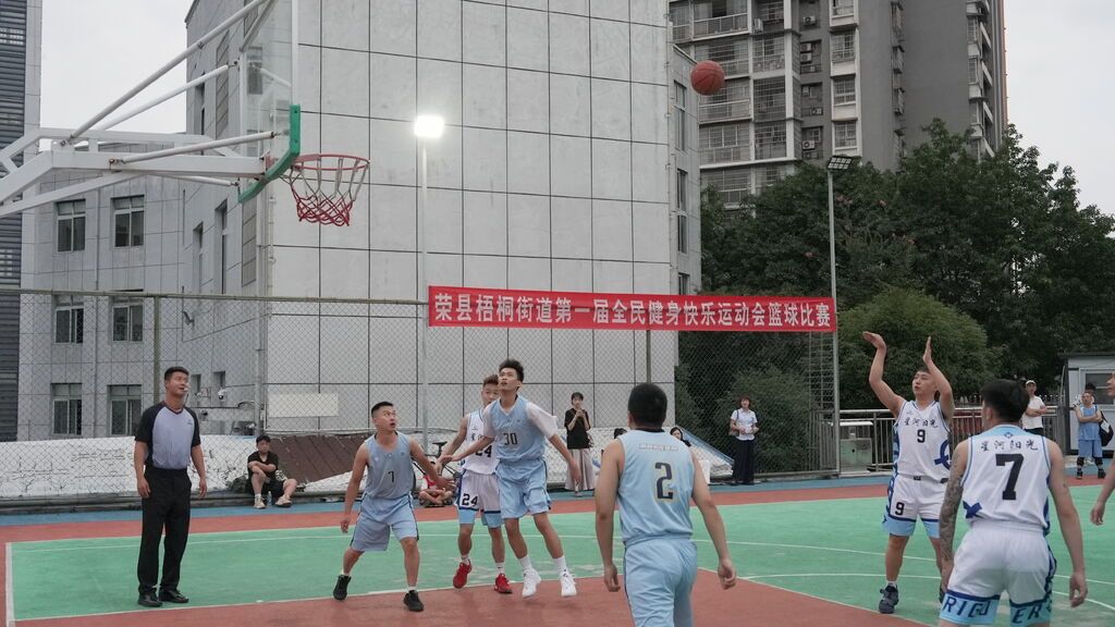 微信图片_20250626125642.jpg