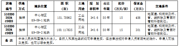 微信图片_20241217092841.png