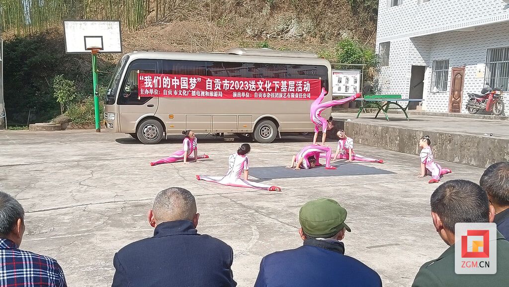 下載圖片 (9).jpg