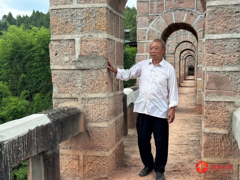 微信图片_20260703132400.jpg
