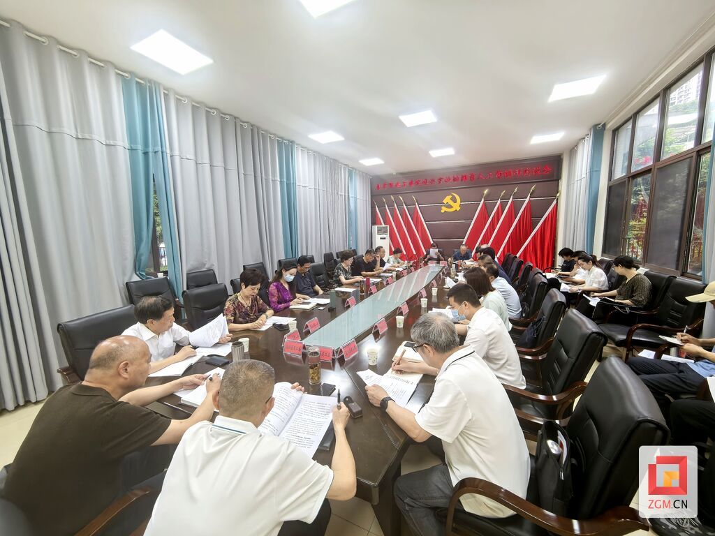 微信图片_20260526144726_391_67.jpg