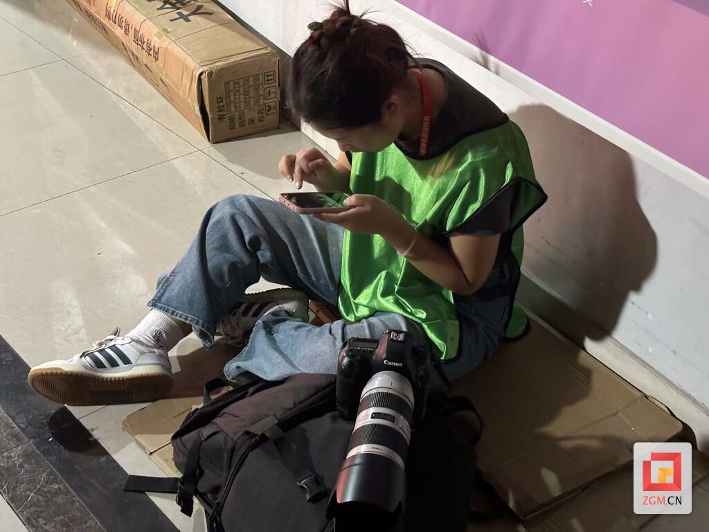 微信图片_20251001214235_3682_68.jpg