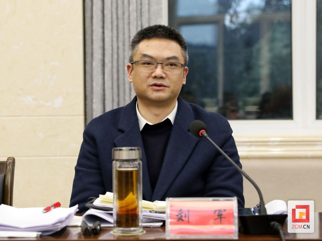 微信图片_20220211185233.jpg