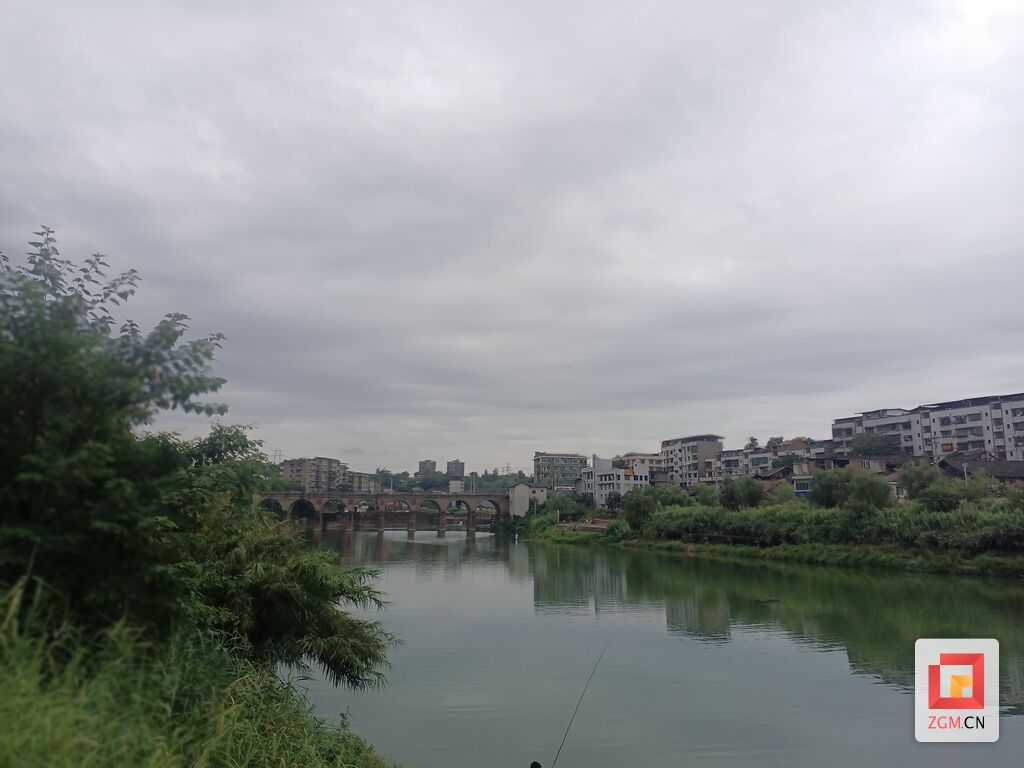 微信图片_20250622152739.jpg