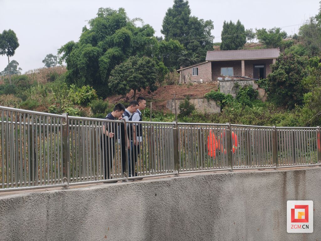 微信图片_20260730223925_572_172.jpg