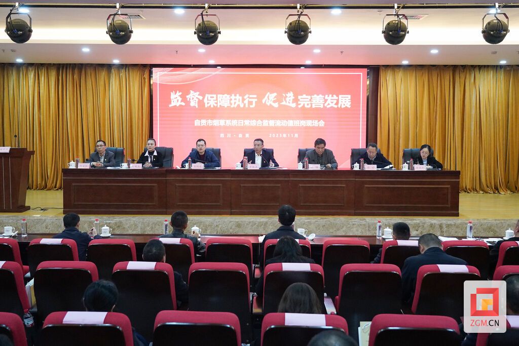 57fe6fa8998553752b4ec097b21bfbe6 拷貝.jpg