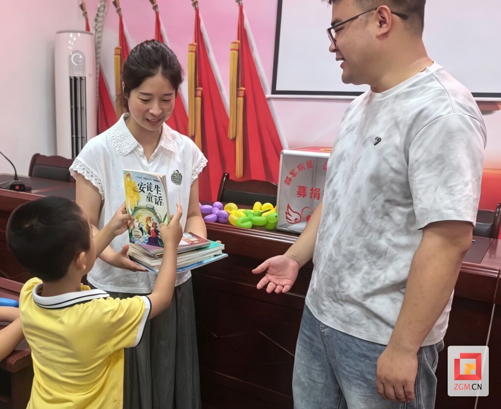 微信图片_20260601121415_268_2419.jpg