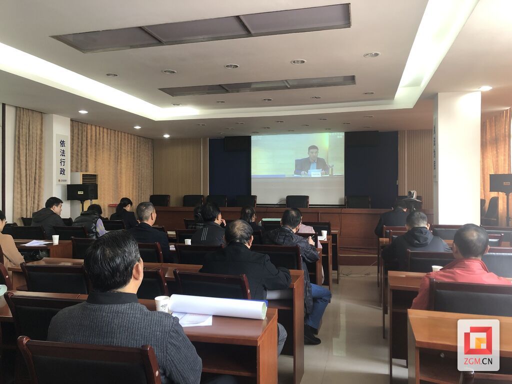 圖片2.jpg