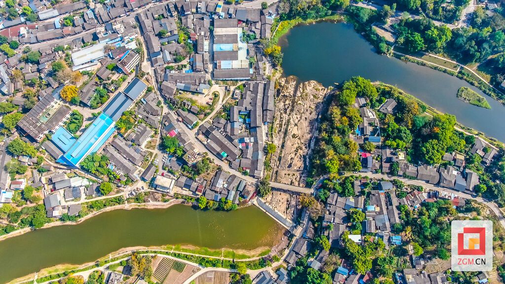 DJI_0423.jpg
