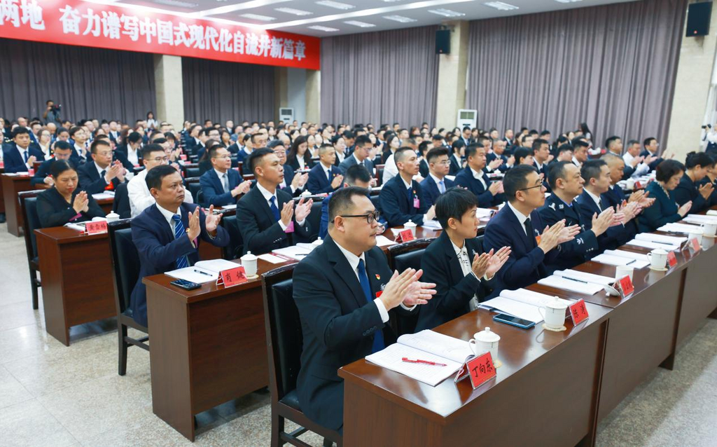 图片13.png