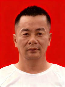 9.png