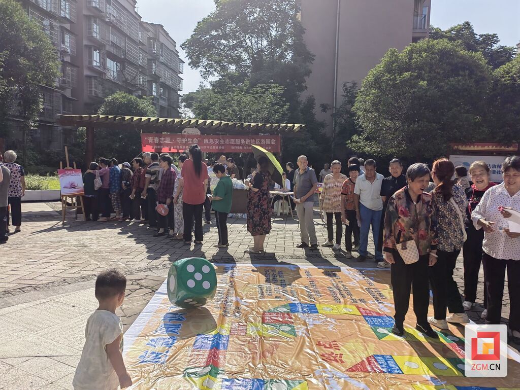 图片1.jpg