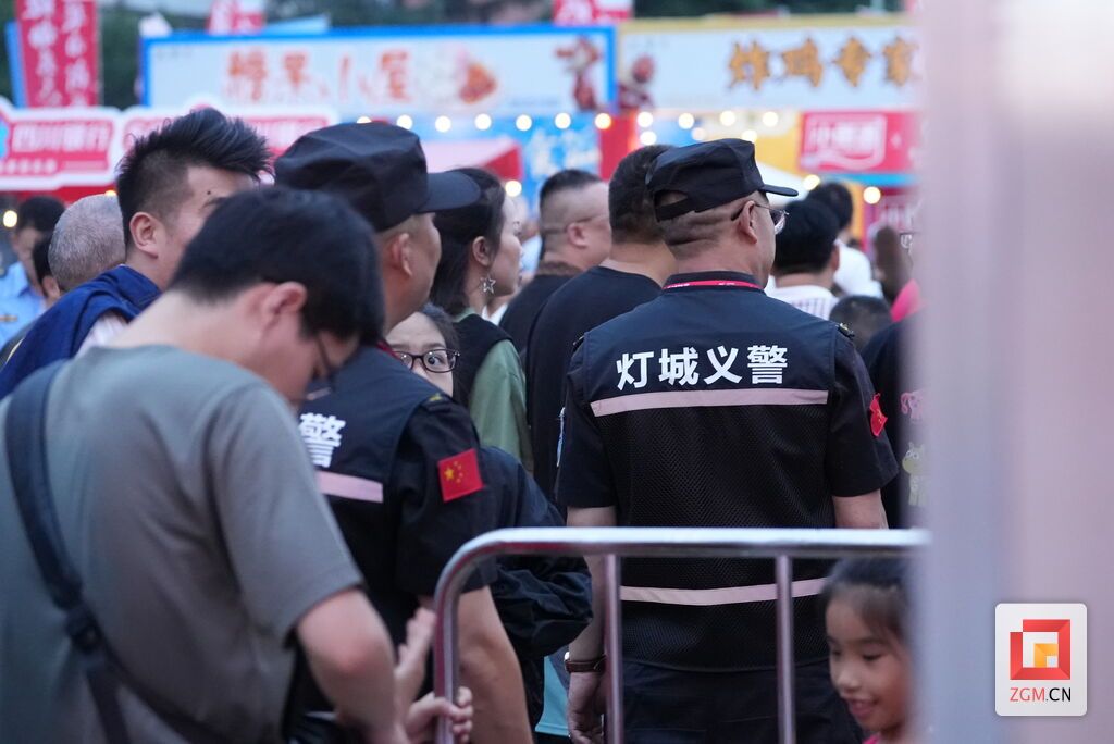 微信图片_20251009103938_53_117.jpg