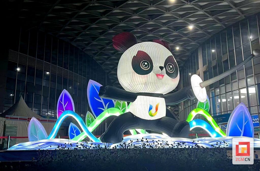 微信圖片_20230726121306.jpg
