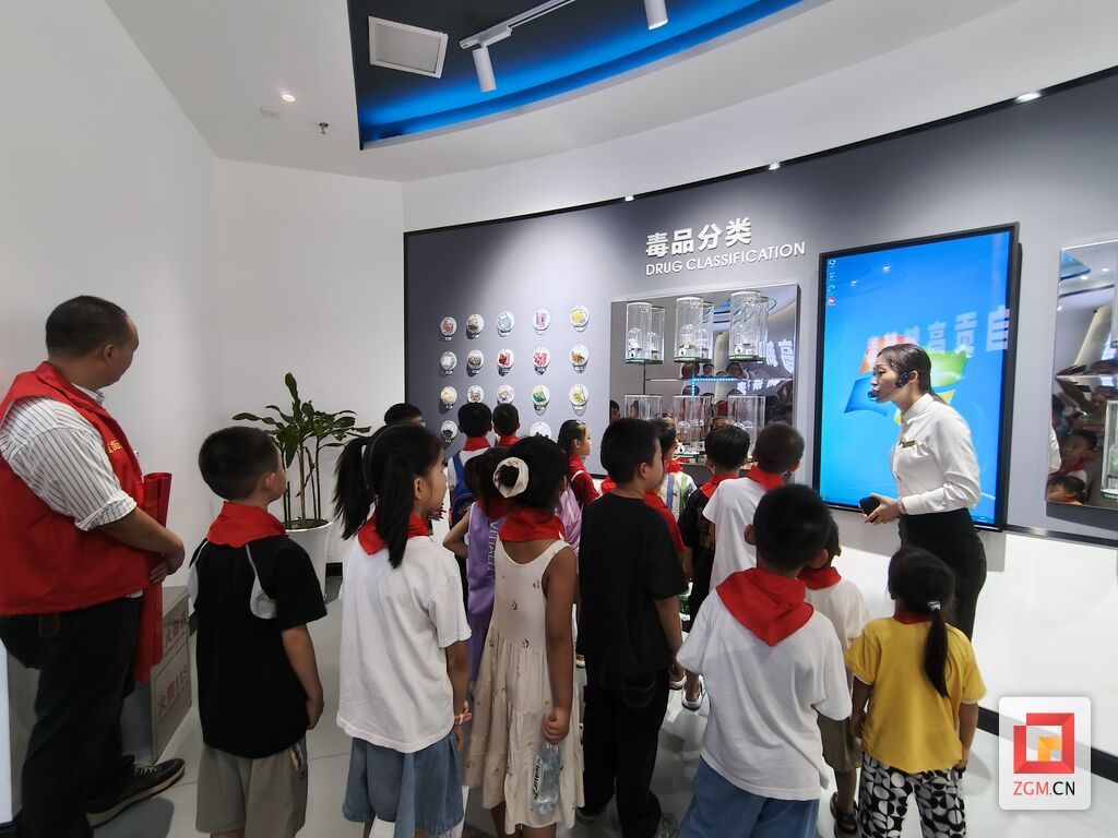 微信图片_20250722152846.jpg
