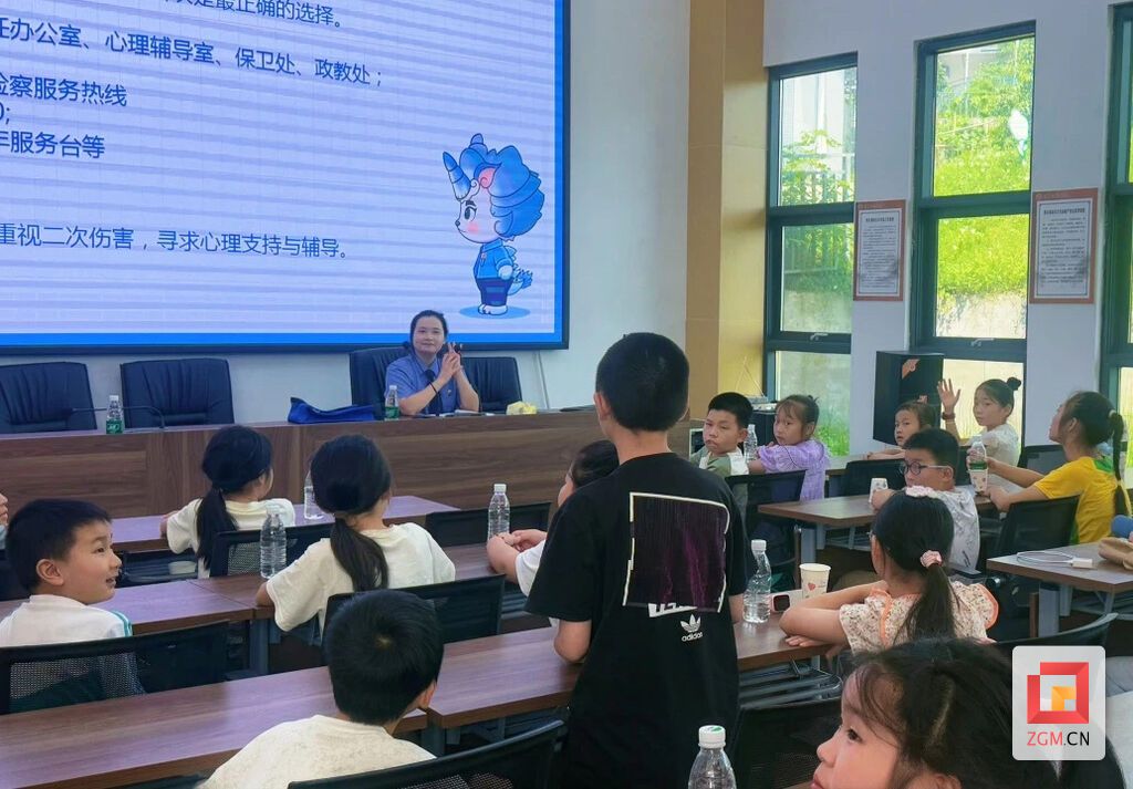 微信图片_20250722221315.jpg