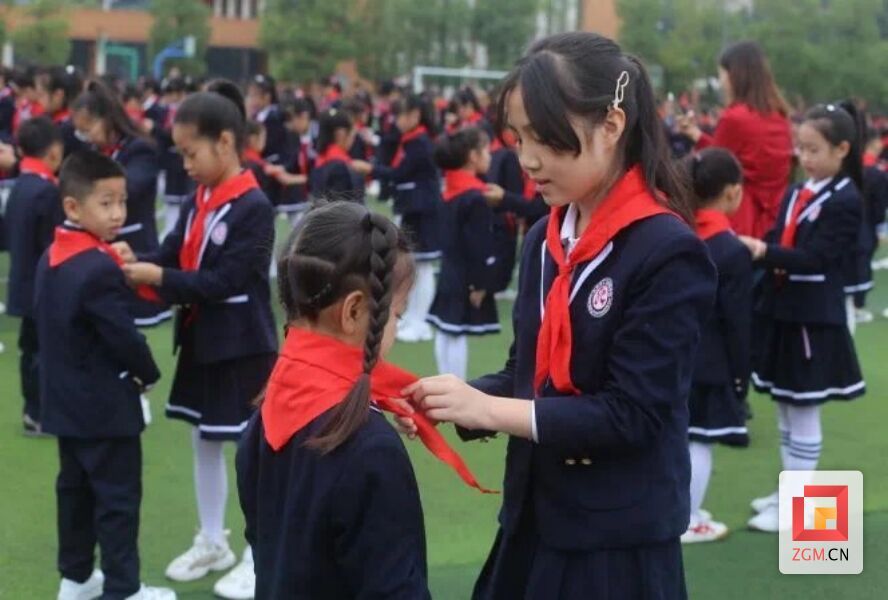 QQ图片20231017114648.jpg