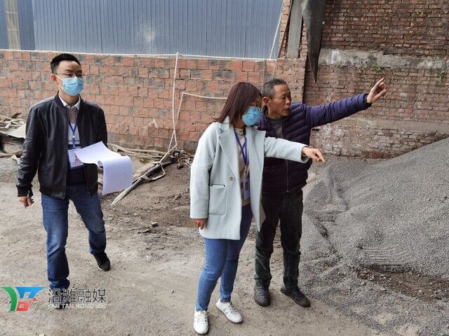 微信图片_20220314161516.jpg