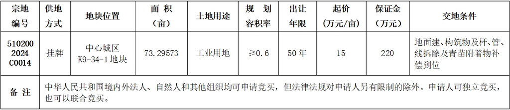 微信截图_20240719170208.png
