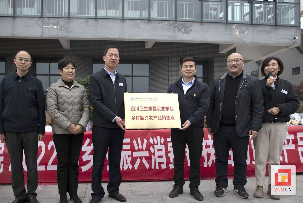 下载图片 (1).jpg