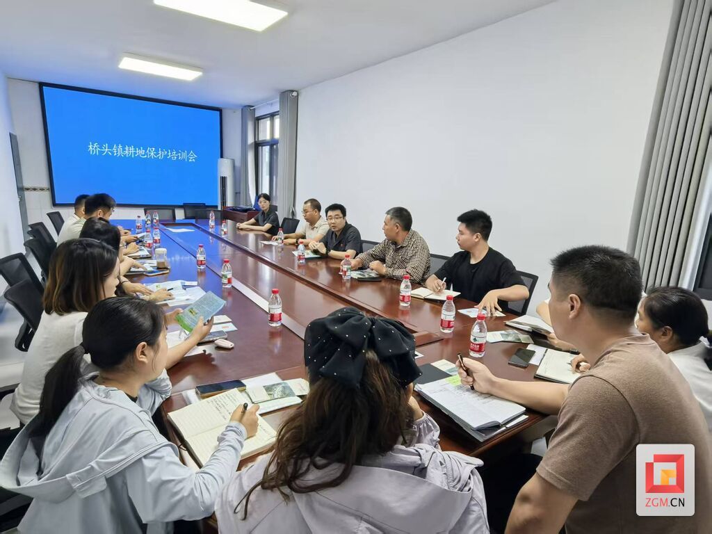 微信图片_20260625092727_493_1671.jpg