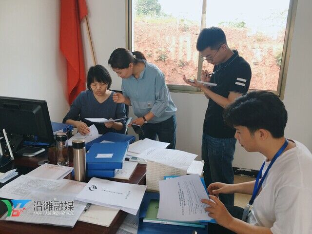 微信图片_20211229150652.jpg