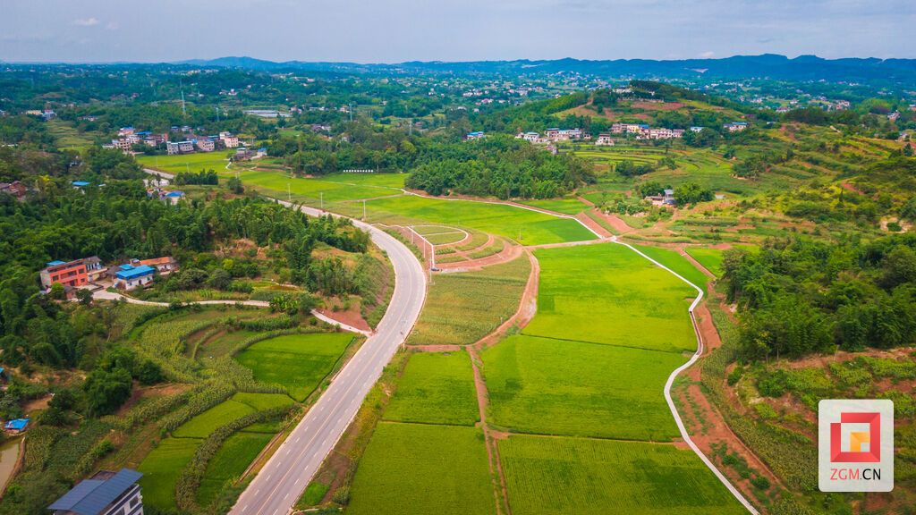 DJI_0632.jpg