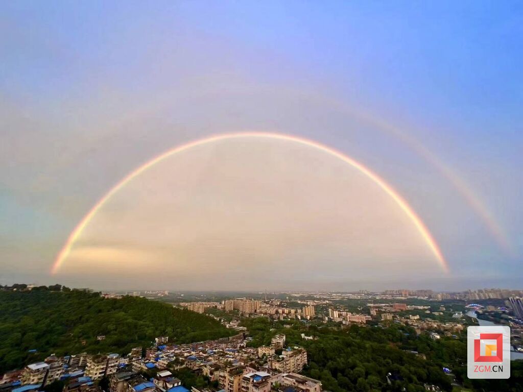 QQ圖片20230719201105.jpg