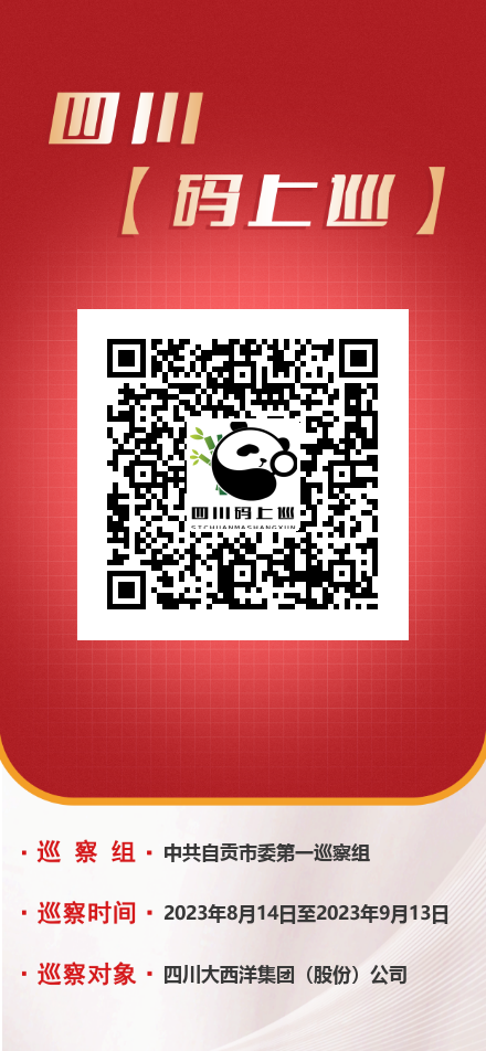 圖片1.png