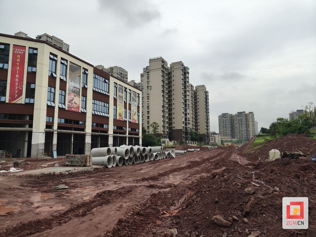 微信图片_20251014230714.jpg