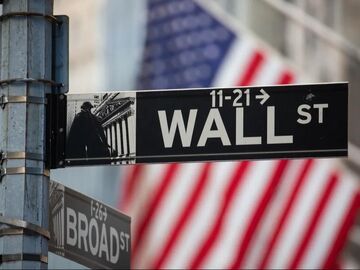 战事成赌局？美媒曝光多起疑似涉伊朗战事“内幕交易”