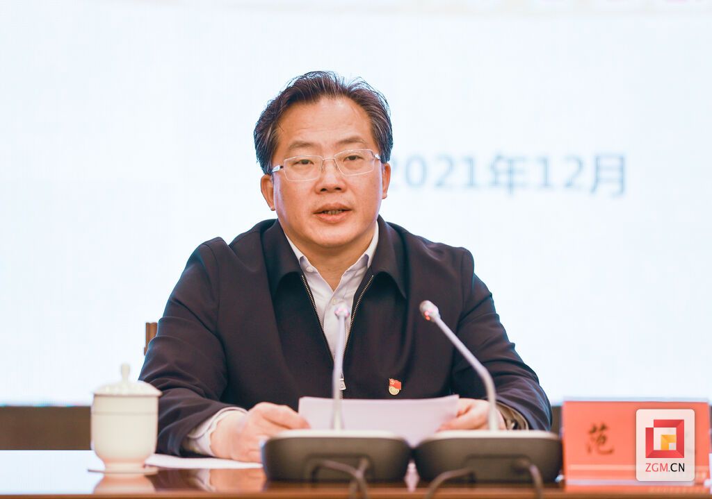AJ7I5628.jpg