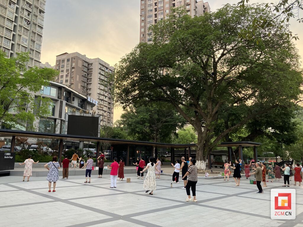 微信图片_20260812191830_36_2.jpg