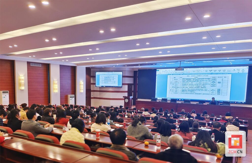 微信圖片_20231215115321.jpg