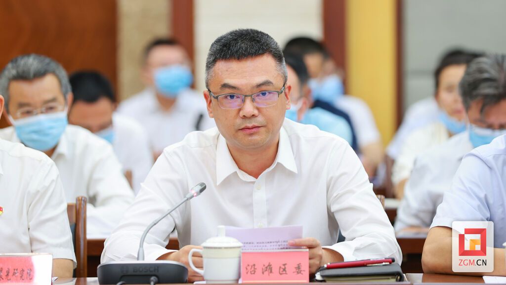 QQ圖片20220531191052.jpg