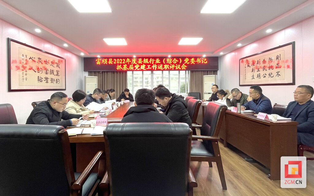 a313748536746f806fbf1fcbc759e6fe.jpg