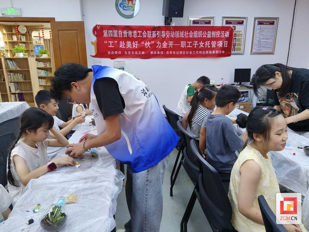 微信图片_20260714081006_8_1187.jpg