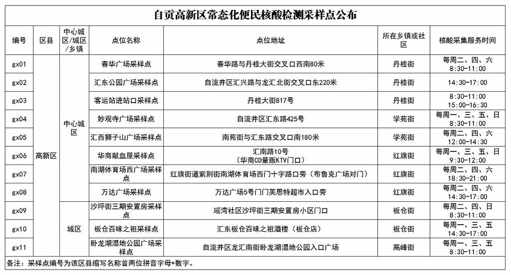 微信截圖_20220919205838_mh1663592450330.jpg