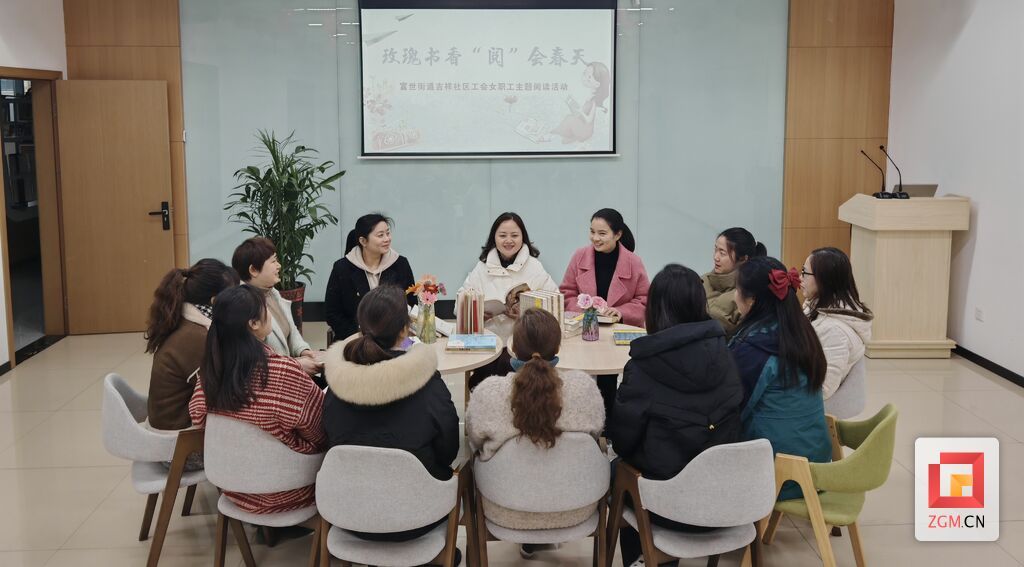 微信图片_20250313080857.jpg