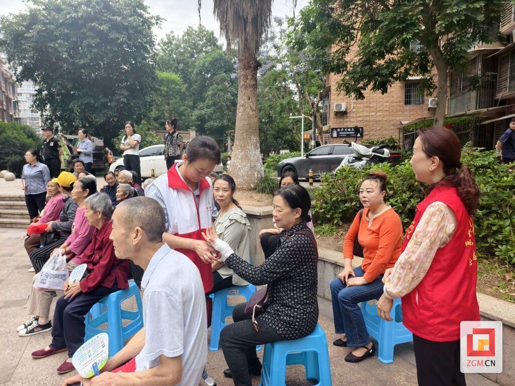 微信图片_20260512150159_9_7.jpg