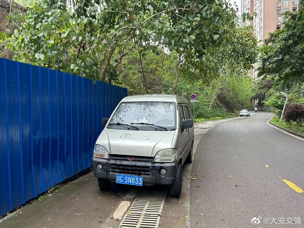 大安交警3.jpg
