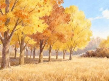 秋冬孩子咳嗽，積食還是呼吸道感染？專家支招判斷