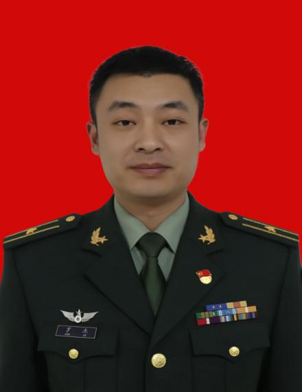 3.png