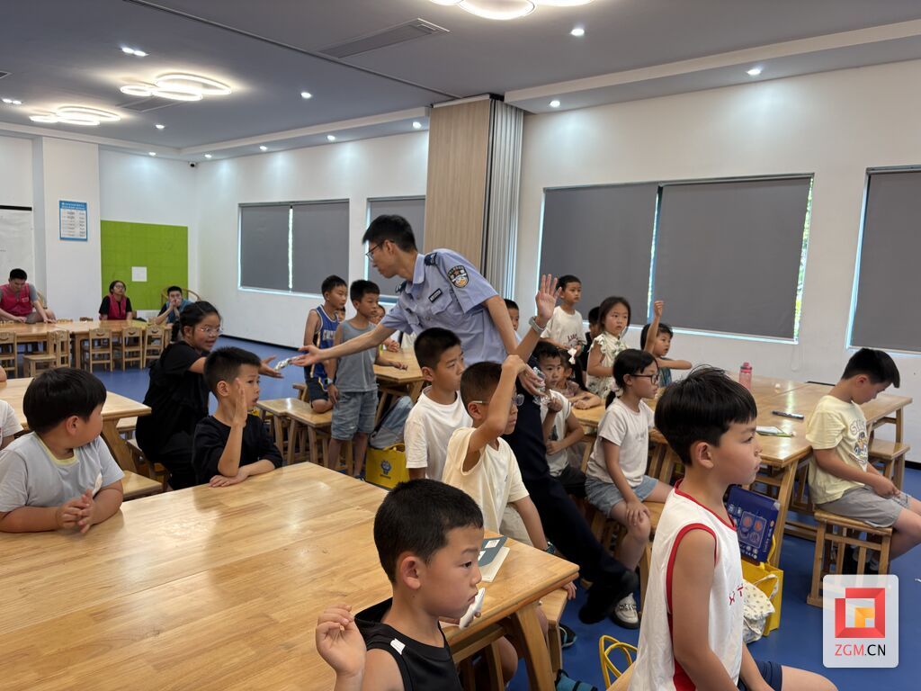微信图片_20260717151313_11_1561.jpg