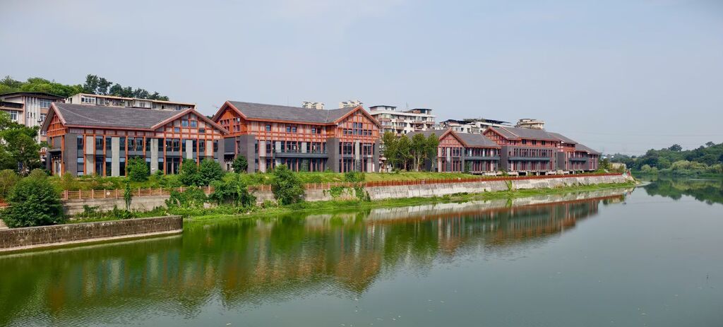 微信图片_20250811160224_192.jpg