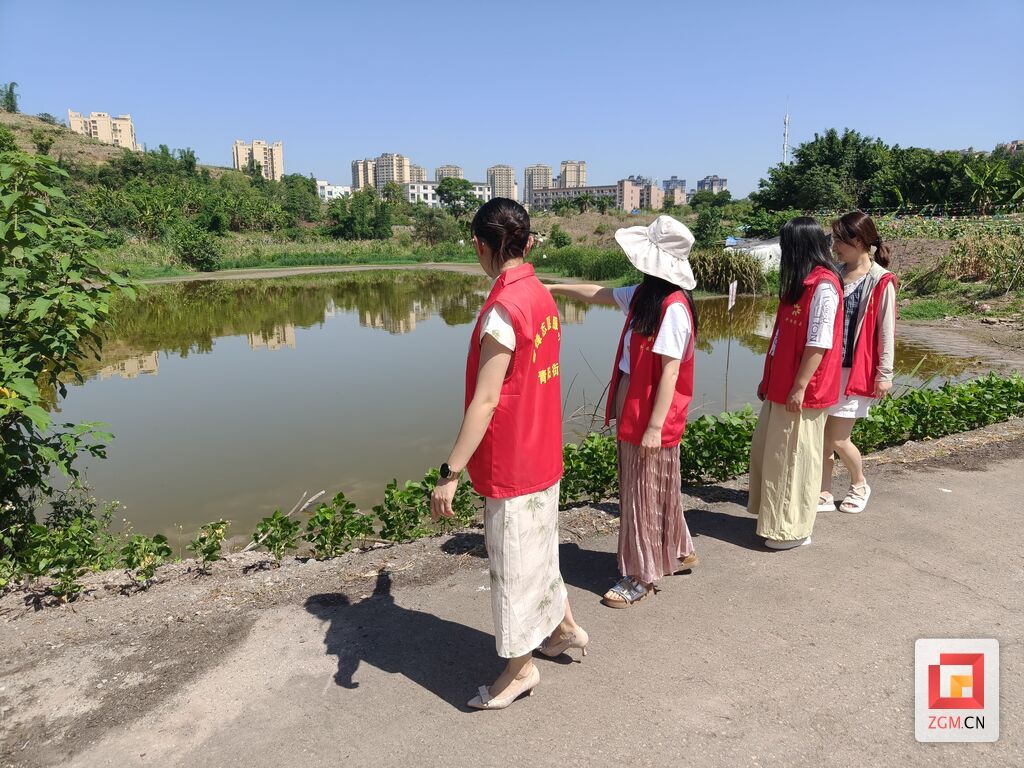 微信图片_20260721121952_429_172.jpg